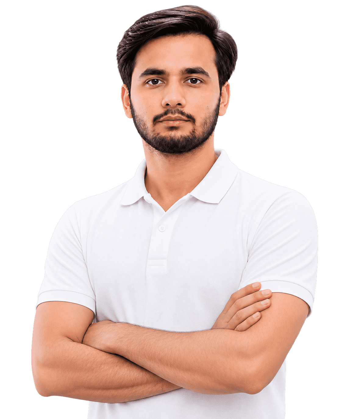 Muhammad Zubair